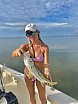 Fishing Charters