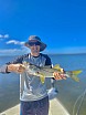 Fishing Charters