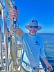 Fishing Charters