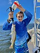 Fishing Charters