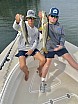 Fishing Charters
