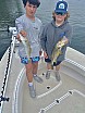 Fishing Charters
