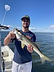 Fishing Charters