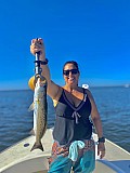 Fishing Charters