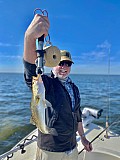 Fishing Charters