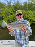 Fishing Charters