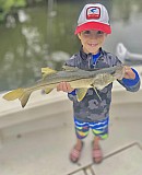 Fishing Charters