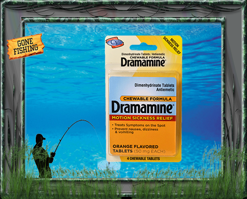 dramamine.png